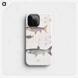 1-65_Indian-Zoology_phone