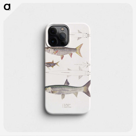 1-65_Indian-Zoology_phone