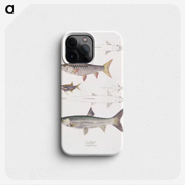 1-65_Indian-Zoology_phone