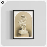 1-65_Industrial-Arts-of-the-Nineteenth-Century_blk-crop
