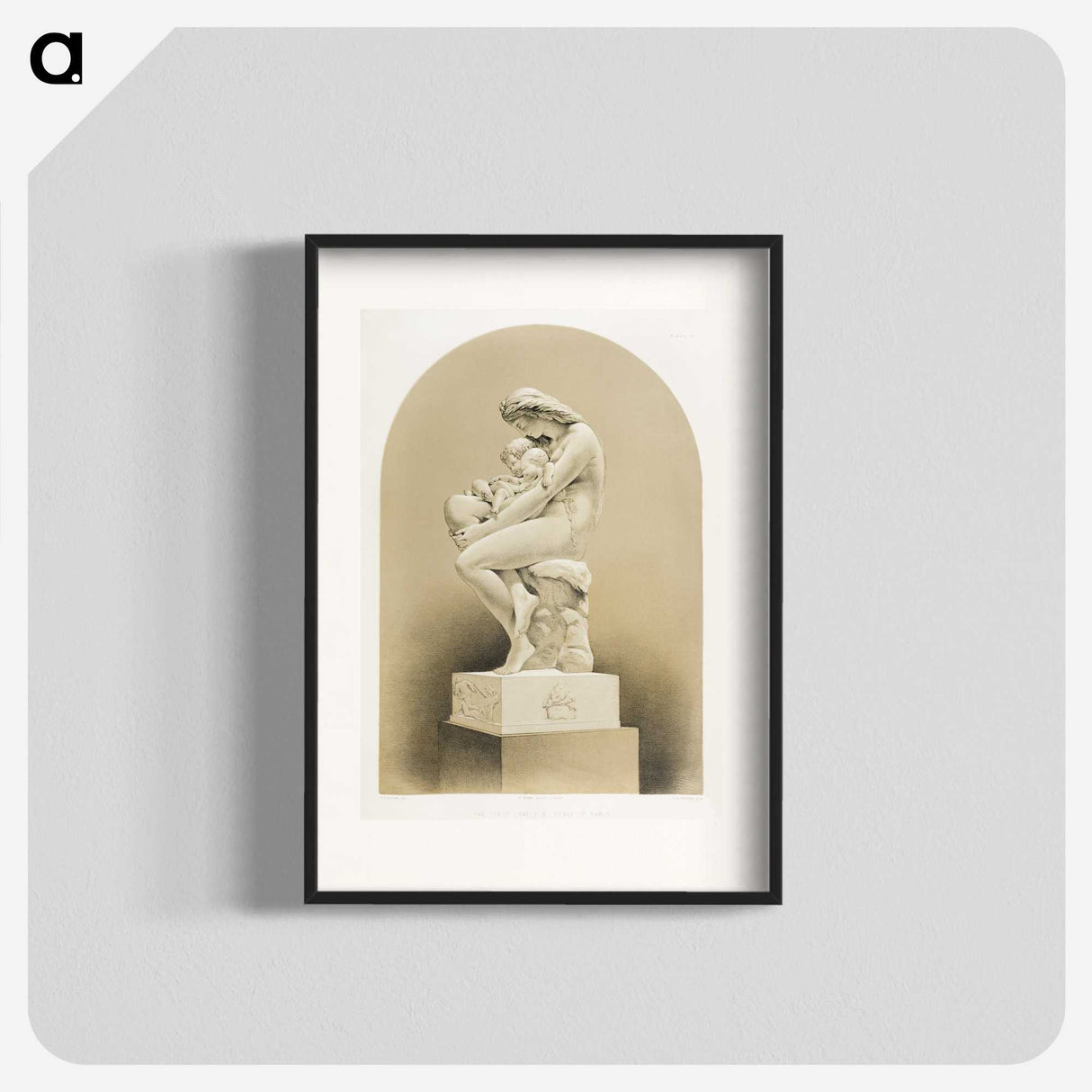 1-65_Industrial-Arts-of-the-Nineteenth-Century_blk