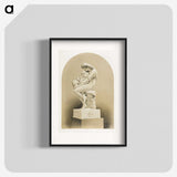 1-65_Industrial-Arts-of-the-Nineteenth-Century_blk