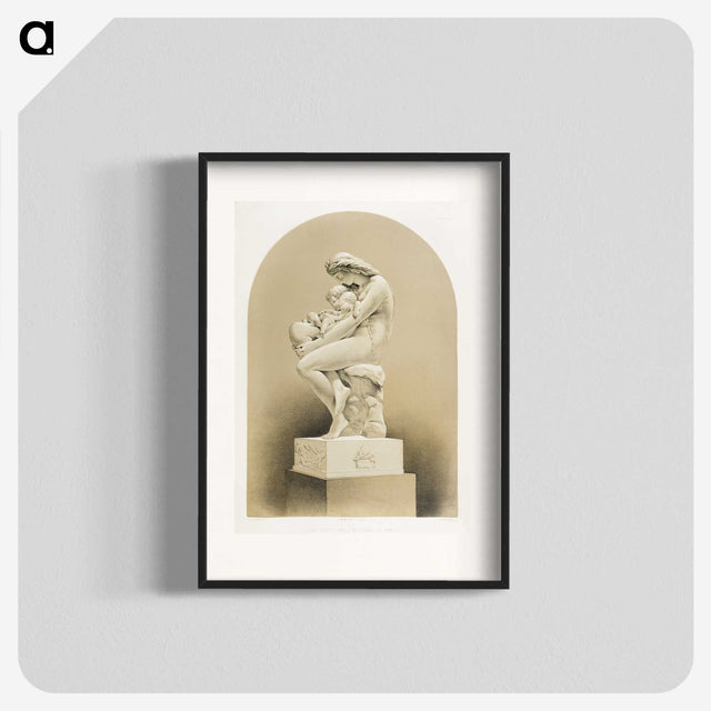 1-65_Industrial-Arts-of-the-Nineteenth-Century_blk