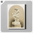 1-65_Industrial-Arts-of-the-Nineteenth-Century_canvas
