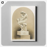 1-65_Industrial-Arts-of-the-Nineteenth-Century_canvas