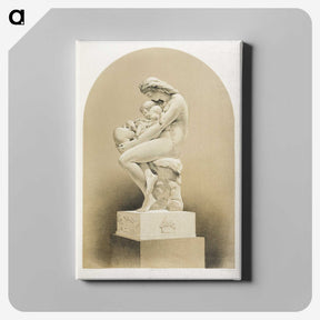 1-65_Industrial-Arts-of-the-Nineteenth-Century_canvas