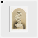 1-65_Industrial-Arts-of-the-Nineteenth-Century_hagaki