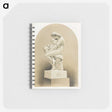 1-65_Industrial-Arts-of-the-Nineteenth-Century_memo