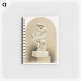 1-65_Industrial-Arts-of-the-Nineteenth-Century_memo