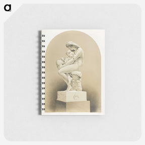 1-65_Industrial-Arts-of-the-Nineteenth-Century_memo