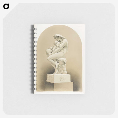 1-65_Industrial-Arts-of-the-Nineteenth-Century_memo