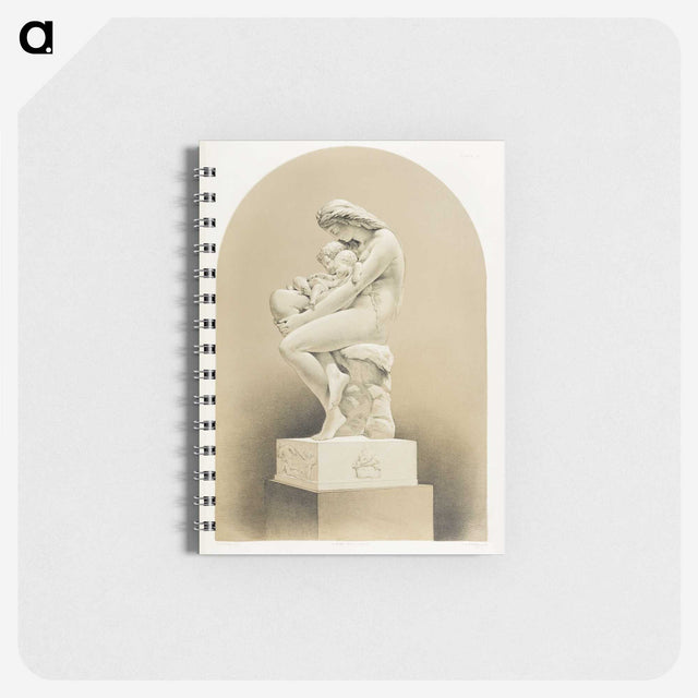 1-65_Industrial-Arts-of-the-Nineteenth-Century_memo