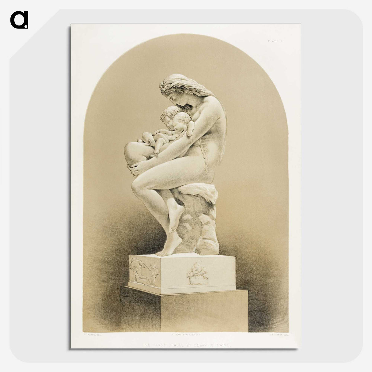 1-65_Industrial-Arts-of-the-Nineteenth-Century_picture-crop