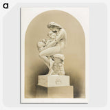 1-65_Industrial-Arts-of-the-Nineteenth-Century_picture-crop