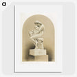 1-65_Industrial-Arts-of-the-Nineteenth-Century_picture
