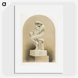 1-65_Industrial-Arts-of-the-Nineteenth-Century_picture