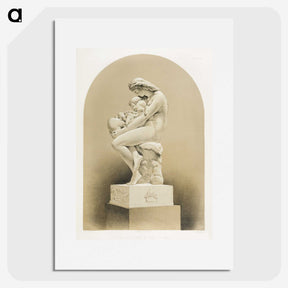 1-65_Industrial-Arts-of-the-Nineteenth-Century_picture