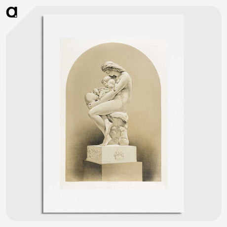 1-65_Industrial-Arts-of-the-Nineteenth-Century_picture