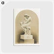 1-65_Industrial-Arts-of-the-Nineteenth-Century_postcard
