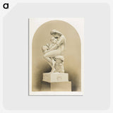 1-65_Industrial-Arts-of-the-Nineteenth-Century_postcard