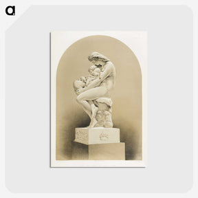 1-65_Industrial-Arts-of-the-Nineteenth-Century_postcard