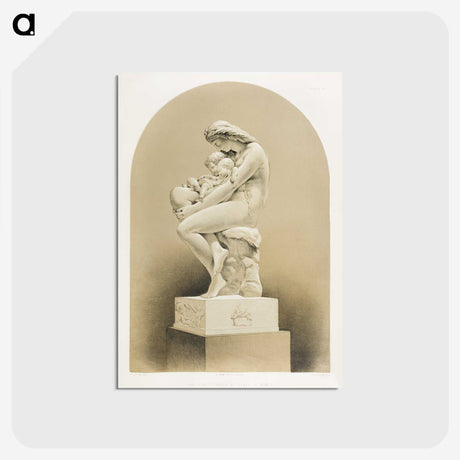 1-65_Industrial-Arts-of-the-Nineteenth-Century_postcard