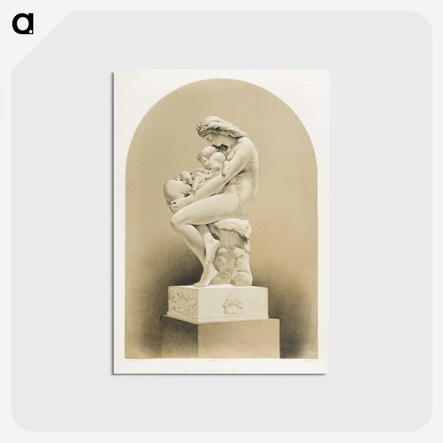 1-65_Industrial-Arts-of-the-Nineteenth-Century_postcard