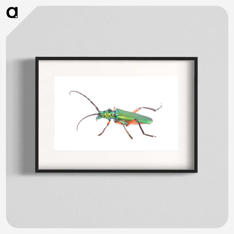 1-65_Insects-Unlocked-Project_blk