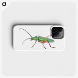 1-65_Insects-Unlocked-Project_phone