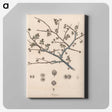 1-65_James-Heath_canvas