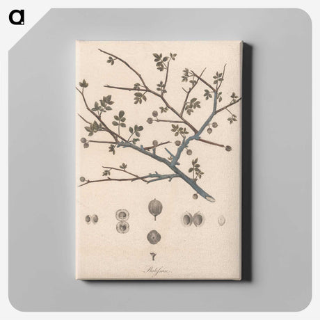 1-65_James-Heath_canvas