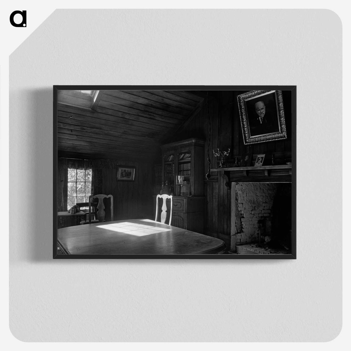 1-65_James-Walter-Chapman-Taylor_blk-crop
