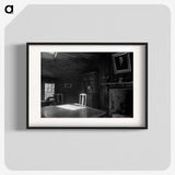 1-65_James-Walter-Chapman-Taylor_blk