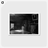 1-65_James-Walter-Chapman-Taylor_hagaki