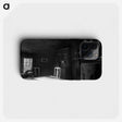 1-65_James-Walter-Chapman-Taylor_phone