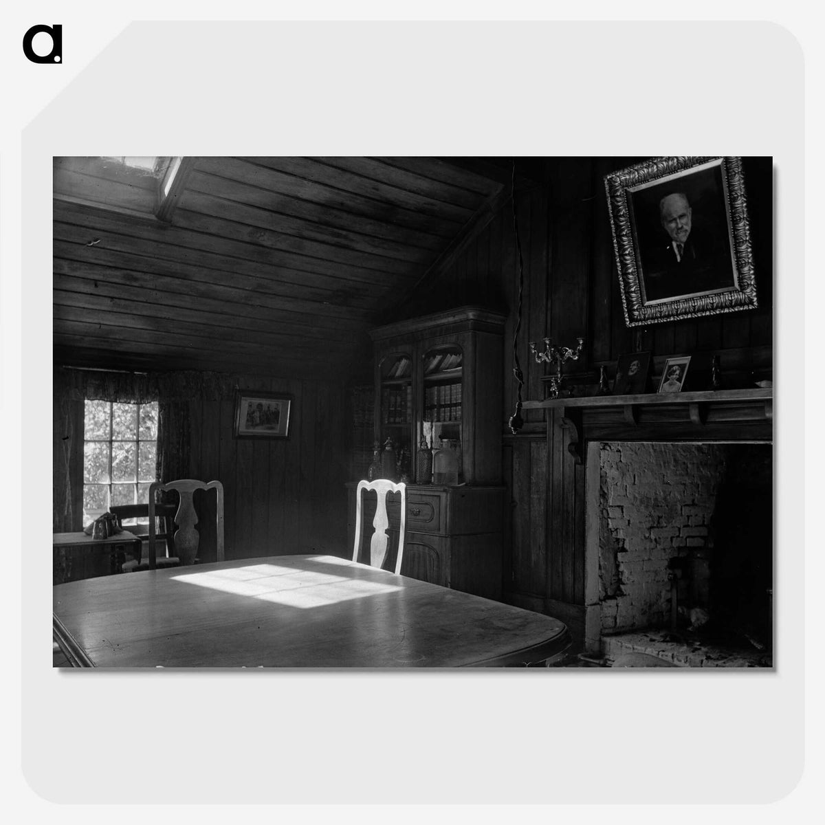 1-65_James-Walter-Chapman-Taylor_picture-crop