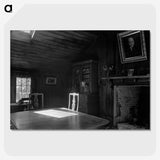 1-65_James-Walter-Chapman-Taylor_picture-crop