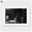 1-65_James-Walter-Chapman-Taylor_picture