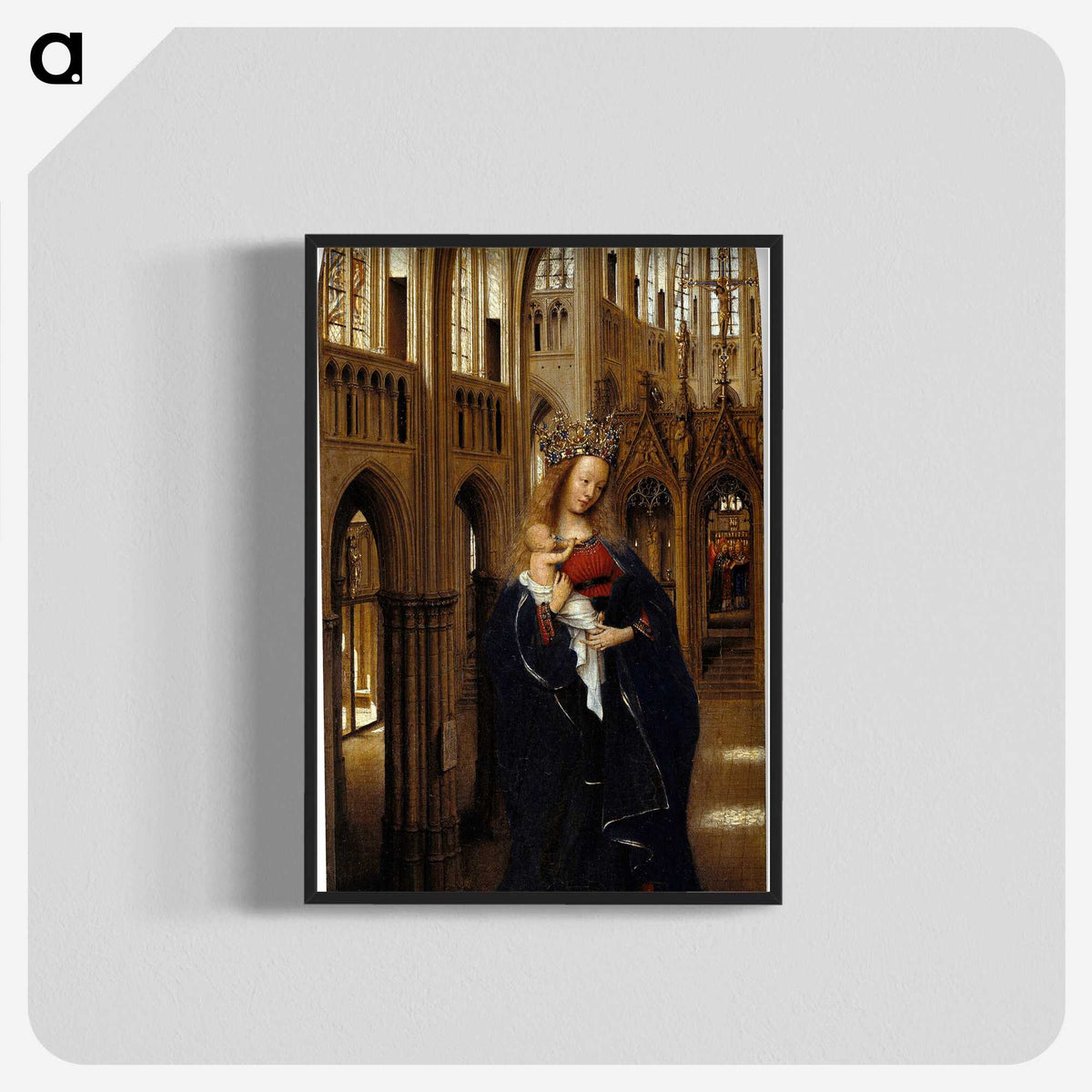 1-65_Jan-van-Eyck_blk-crop