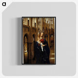 1-65_Jan-van-Eyck_blk-crop