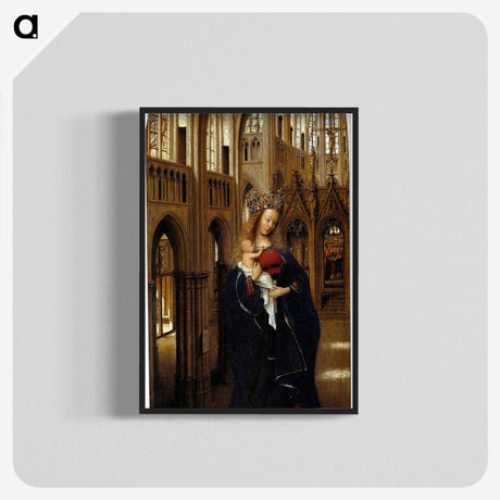 1-65_Jan-van-Eyck_blk-crop