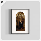 1-65_Jan-van-Eyck_blk