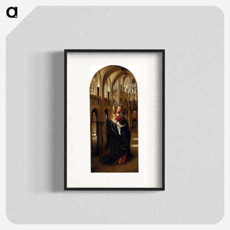 1-65_Jan-van-Eyck_blk