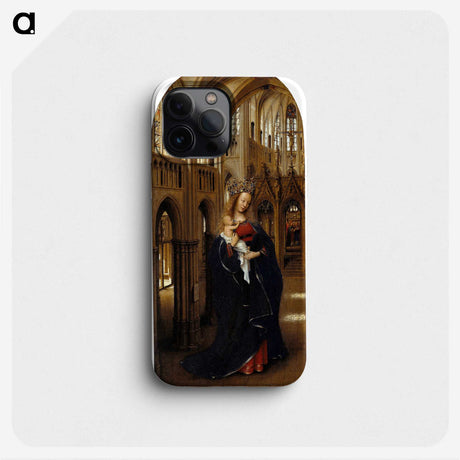 1-65_Jan-van-Eyck_phone