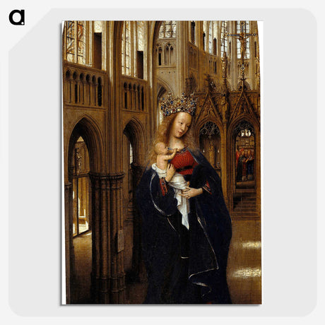 1-65_Jan-van-Eyck_picture-crop