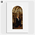 1-65_Jan-van-Eyck_picture
