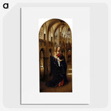 1-65_Jan-van-Eyck_picture