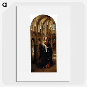 1-65_Jan-van-Eyck_picture