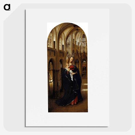 1-65_Jan-van-Eyck_picture