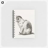 1-65_Jean-Bernard_memo